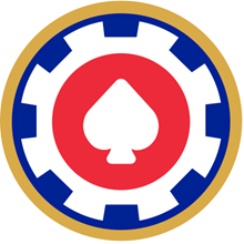 logo du site www.casino.jeux.fm Francais